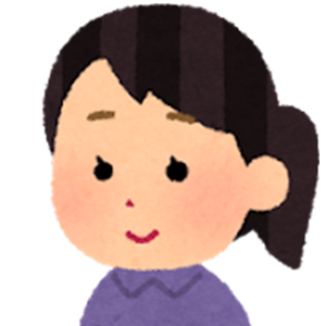 画像名