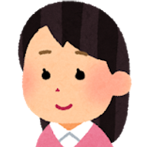 画像名