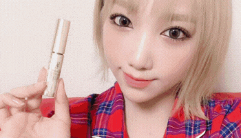モデル