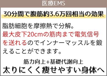 EMS説明