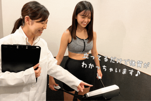 計測