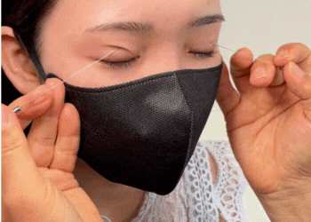 目カウンセリング