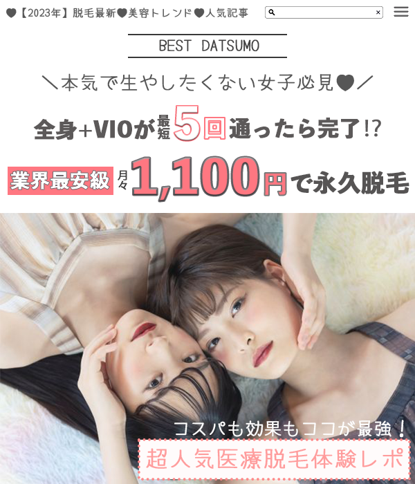 ヘッダー
