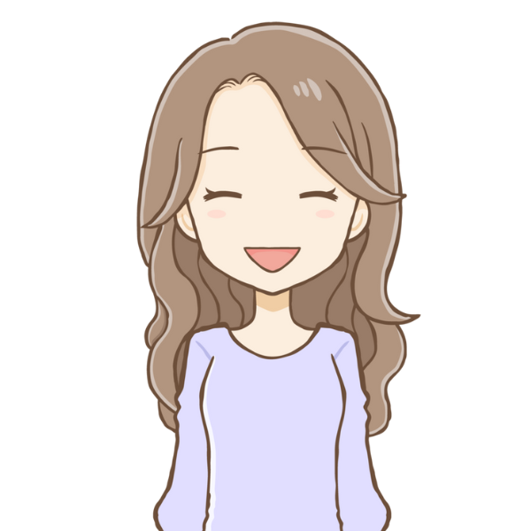 代替テキスト