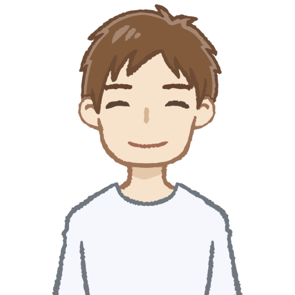 代替テキスト