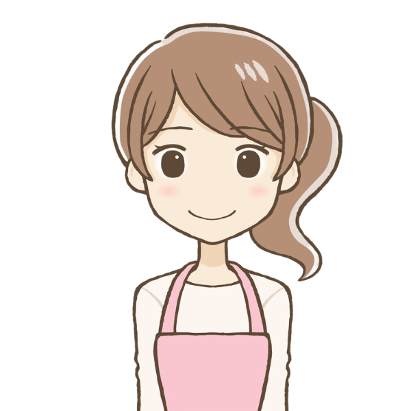 代替テキスト