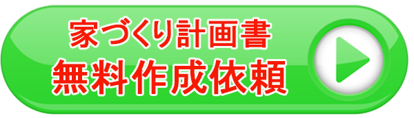 テキスト
