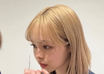 シミュレーション