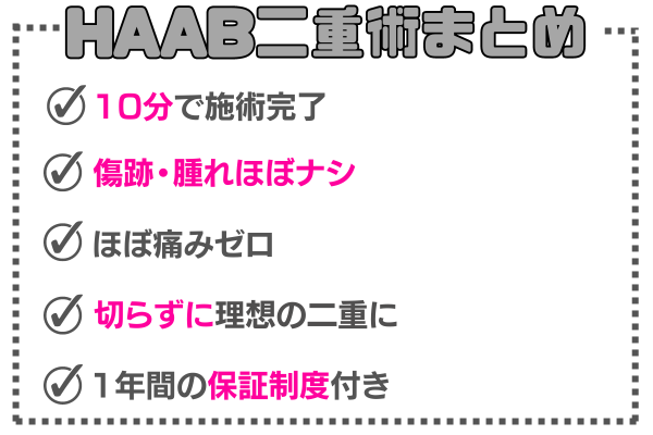 まとめ