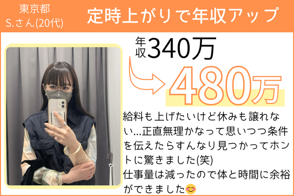 口コミ1
