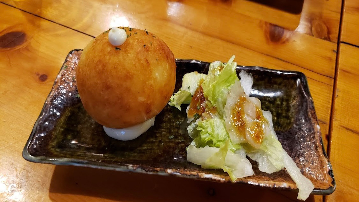 すずいも